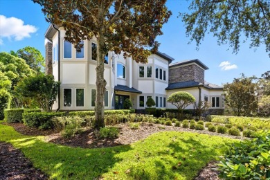 A SITE TO BEHOLD! This breathtaking 5-bedroom, 7.5-bathroom