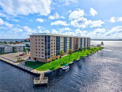 Step into a world where elegance meets comfort in this