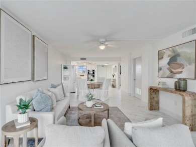 Step into a world where elegance meets comfort in this