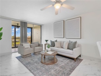 Step into a world where elegance meets comfort in this