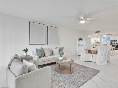 Step into a world where elegance meets comfort in this