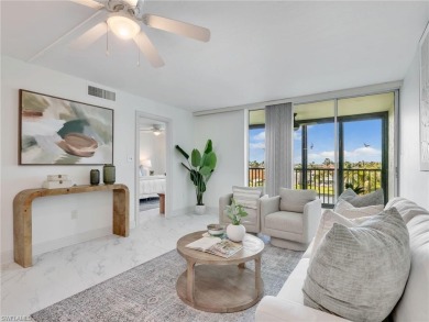 Step into a world where elegance meets comfort in this