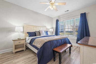 Tucked away in the highly desirable Magnolia Pointe community