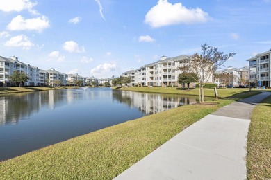 Tucked away in the highly desirable Magnolia Pointe community