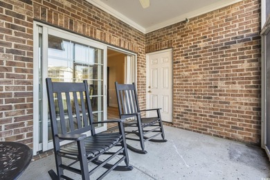 Tucked away in the highly desirable Magnolia Pointe community