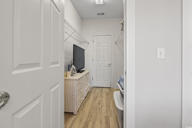 Tucked away in the highly desirable Magnolia Pointe community