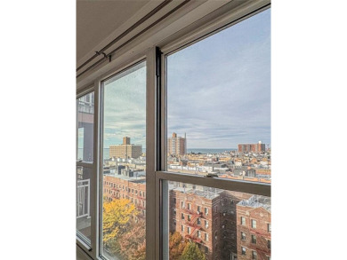 Oceana Condominium . Beautiful 1Bd 1Bt -726 sqft
Building in