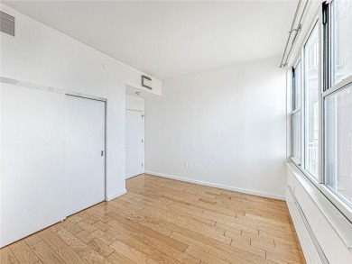 Oceana Condominium . Beautiful 1Bd 1Bt -726 sqft
Building in