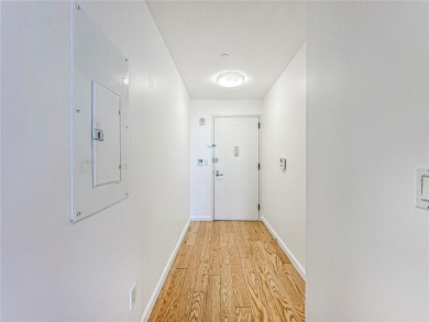 Oceana Condominium . Beautiful 1Bd 1Bt -726 sqft
Building in