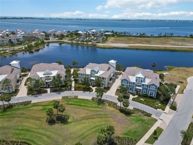 Experience breathtaking waterfront living in this beautifully