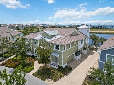 Experience breathtaking waterfront living in this beautifully