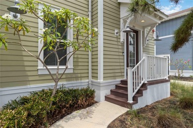 Experience breathtaking waterfront living in this beautifully