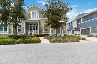 Experience breathtaking waterfront living in this beautifully