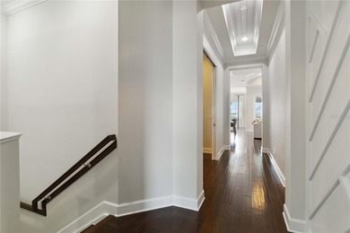 Experience breathtaking waterfront living in this beautifully