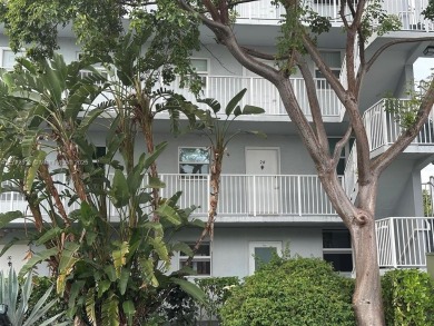 Motivated Seller - FULLY FURNISHED & PRICED TO MOVE.   2-Bedroom