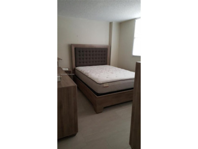 Motivated Seller - FULLY FURNISHED & PRICED TO MOVE.   2-Bedroom