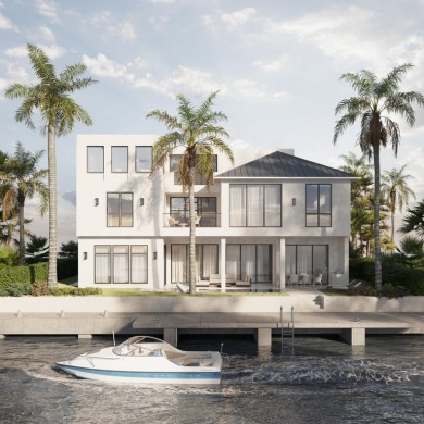 Late Q4/Early Q1 Completion: Discover an exquisite luxury