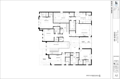 Late Q4/Early Q1 Completion: Discover an exquisite luxury