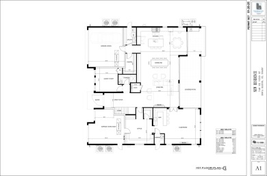 Late Q4/Early Q1 Completion: Discover an exquisite luxury