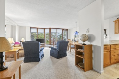 BEST MAINE BEACH is right in front of this 2 BR condo with views