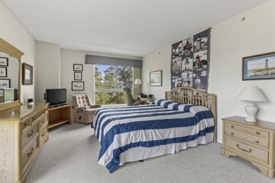 BEST MAINE BEACH is right in front of this 2 BR condo with views