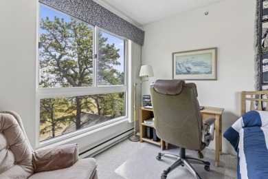 BEST MAINE BEACH is right in front of this 2 BR condo with views
