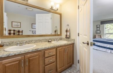 BEST MAINE BEACH is right in front of this 2 BR condo with views