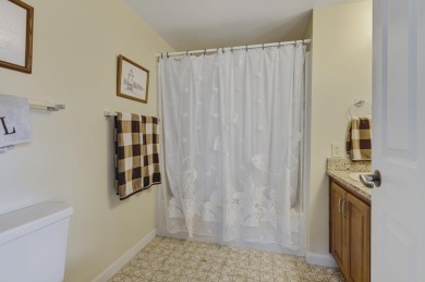 BEST MAINE BEACH is right in front of this 2 BR condo with views