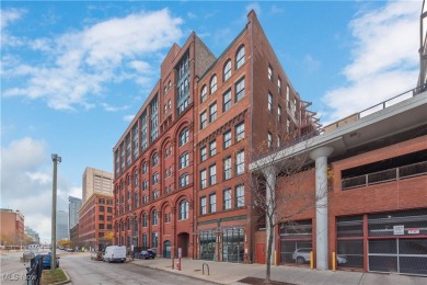 Experience the best of downtown living in this stunning