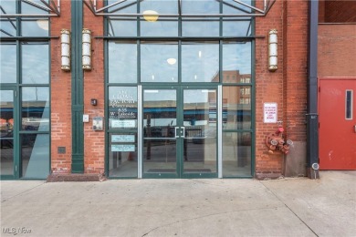 Experience the best of downtown living in this stunning