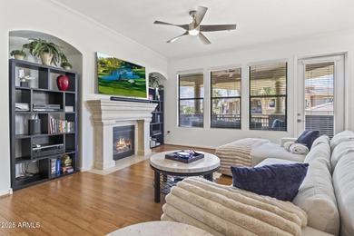 RARE 3-BEDROOM GEM IN CORRIENTE WITH STUNNING MOUNTAIN & POOL