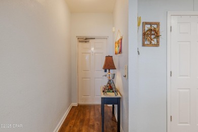 MOTIVATED SELLER! BRING ALL REASONABLE OFFERS. PAYING $5000