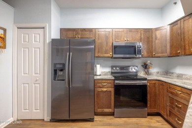 MOTIVATED SELLER! BRING ALL REASONABLE OFFERS. PAYING $5000