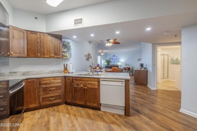 MOTIVATED SELLER! BRING ALL REASONABLE OFFERS. PAYING $5000