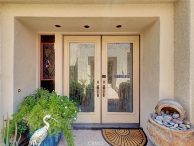 Welcome to this spacious 3,200+ sq. ft. home perfectly situated