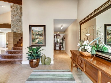 Welcome to this spacious 3,200+ sq. ft. home perfectly situated
