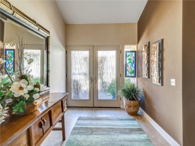 Welcome to this spacious 3,200+ sq. ft. home perfectly situated