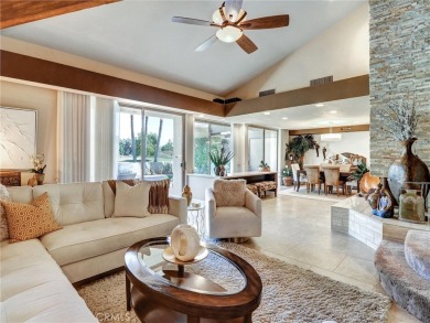 Welcome to this spacious 3,200+ sq. ft. home perfectly situated
