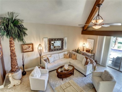 Welcome to this spacious 3,200+ sq. ft. home perfectly situated