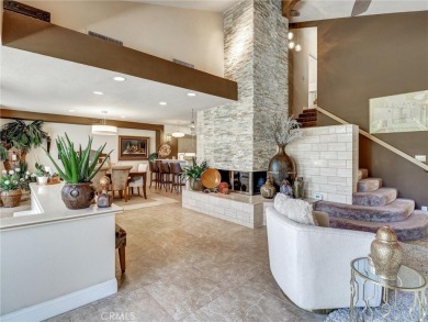 Welcome to this spacious 3,200+ sq. ft. home perfectly situated