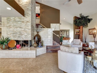 Welcome to this spacious 3,200+ sq. ft. home perfectly situated