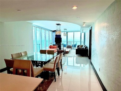 Experience unparalleled elegance in this stunning 4-bedroom, 4