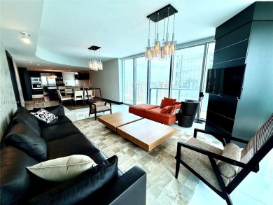 Experience unparalleled elegance in this stunning 4-bedroom, 4