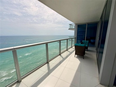 Experience unparalleled elegance in this stunning 4-bedroom, 4