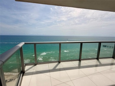 Experience unparalleled elegance in this stunning 4-bedroom, 4