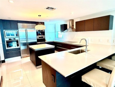 Experience unparalleled elegance in this stunning 4-bedroom, 4