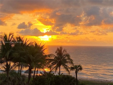 TWO STORY SPACIOUS CONDO THAT FEELS LIKE YOUR PRIVATE HOME ON