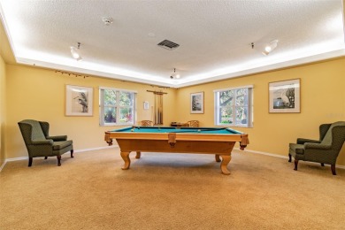 Live in the High Top!  Sixth floor with splendid view of golf