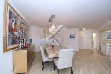 TWO STORY SPACIOUS CONDO THAT FEELS LIKE YOUR PRIVATE HOME ON