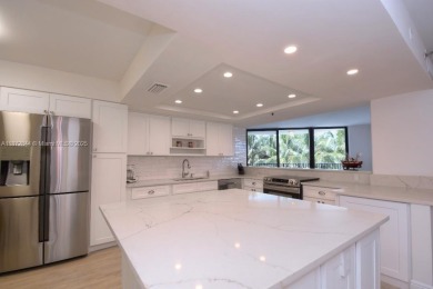 TWO STORY SPACIOUS CONDO THAT FEELS LIKE YOUR PRIVATE HOME ON